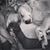 Joe Stemmler Sr.'s profile image