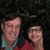 Lisa Reisner Kremzier's profile image