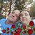 Michelle Tremayne-Godwin's profile image