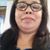 Nilda Jaffry's profile image