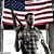 Nathan Cragg's profile image