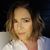 Michelle A. Diaz's profile image