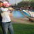 Silvia Bertuca's profile image