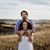 Rochelle Almer's profile image