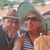 Pam Cassidy Clem's profile image