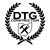Dominic Galloway's profile image