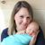 Terri Richnak's profile image