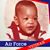 Michael King Millk Scott's profile image