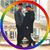 Jerid Lee Lisher's profile image