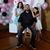 Humberto Rubio Gutierrez's profile image