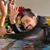 David Serrano's profile image