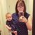 Kelsey Schmersal's profile image