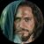 Tim Kenney's profile image