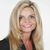 Sonya Ganyard's profile image