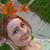 Kristie Lozo's profile image