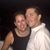 Jen Rewey's profile image