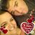 Tracey Oium's profile image