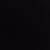 Rach El's profile image