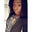 Jackie Kembi's profile image