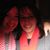 Carolyn Stonier's profile image