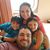 Rebecca Danna Meliezer's profile image