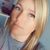 Amanda Lynette's profile image