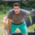 Justin Hertlein's profile image
