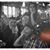 Mark Andrew Taylor's profile image