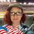 Kristina Meeks's profile image