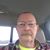 Dave Copley's profile image