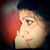 Rossana Neglia McLaughlin's profile image