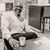 Harold E Harris Sr's profile image
