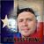 Chris Rodriguez's profile image