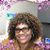 Sandra Wheeler's profile image