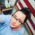 Juliana Clark's profile image