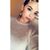 Brenda Lissette's profile image