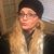 Dena Hainer's profile image