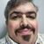 Ira Salem's profile image