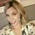 Kristin Shampine's profile image