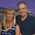Sheryl Jackson's profile image