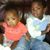 Willie E Lee Jr's profile image