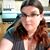 Erin Hoskins's profile image