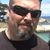 Tito Banuelos's profile image
