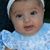 Farahnaz Ashraf's profile image