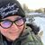 Jenny Shaw Kessler's profile image