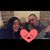 Crystal Cupertino's profile image