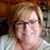 Jennifer Pajdo Shoun Griffin's profile image