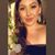 Laura Robles's profile image