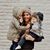 Damaris Kegerreis's profile image
