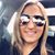 April Smith's profile image